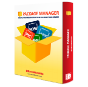 Package Manager