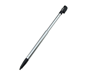 Plastic Stylus for Touch-Panel
