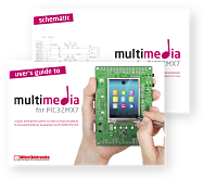 Manuals