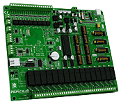 PICPLC16v6