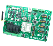 PICPLC4 v6
