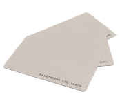 RFid Card 125kHz