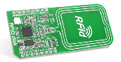 RFid click