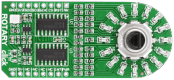 Rotary click (Encoder)