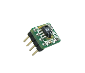 SHT1X Proto (Temperature / Humidity Sensor)