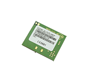 Simcom SIM340Z GSM/GPRS QUAD Module