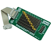 SmartADAPT Mini