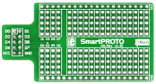 SmartPROTO