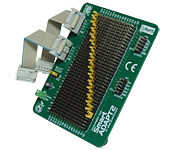 SmartADAPT2