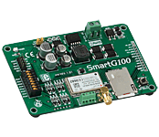SmartG100