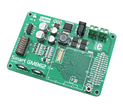 SmartGM862
