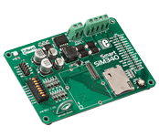 SmartSIM340Z