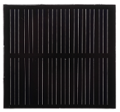Solar Panel