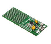 StartUSB for AVR