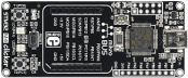 STM32 M4 clicker
