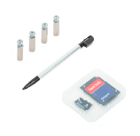 microSD