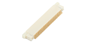 40-pin ZIF FPC Connector