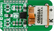 THERMO K click (Thermocouple)