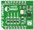 Thermo2 click