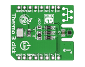 Thermo3 click