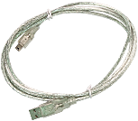 USB Cable