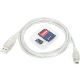 USB Cable