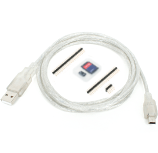 USB Cable