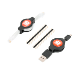 USB Cable