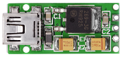 USB Reg