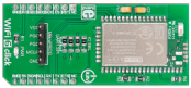 WiFi6 click