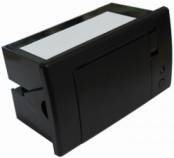 Thermal Printer