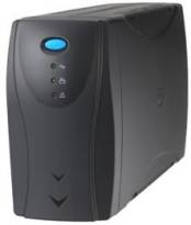 800VA UPS (Line Interactive)