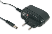 5V DC Power Supply