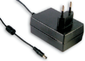 9V DC Power Supply