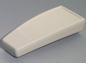 OKW Enclosure - Smart Case L V2