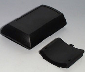 OKW Enclosure - Ergo Case M V2