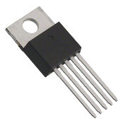 LM2576-ADJ