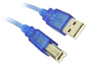 USB-B Cable