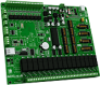 PLC Board