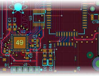 PCB Design