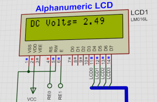 VHB Screenshot