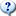 What's This?