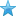 (*)