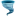 Dizzy Enterprises Icon