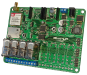 SimPLC